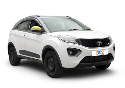 Tata NEXON-img